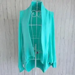 Item thumbnail for item 97d63608-8852-460a-85f8-bcdab2cc4035