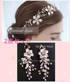 Item thumbnail for item 33b02404-5010-4347-a6c4-8c1b53b1d672