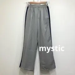 Item thumbnail for item 7d01cb5a-228b-43b6-915f-8bfd1d4215fb