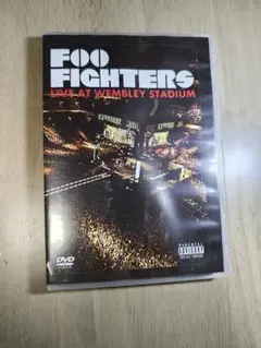 Item thumbnail for item b5a04b24-76fc-43c3-94d9-f11907284044