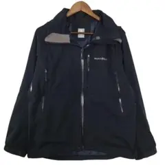 Item thumbnail for item 784a9a31-a6e2-40b2-8c95-cafab1681906