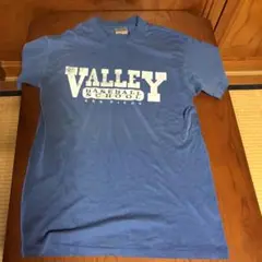 １９９０年代　ヴィンテージTシャツ