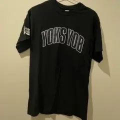 FIGHT IT OUT Tシャツ ハードコア