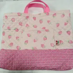 Item thumbnail for item 326d9d26-5629-4708-be71-3d1861e77c70