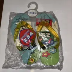 Item thumbnail for item cc9b8d79-8029-4fcb-9f18-5a2a441e1d19