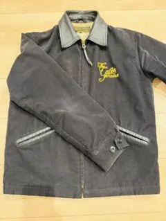 Item thumbnail for item 31360fa4-746a-4885-811a-000d3f2ee1d3