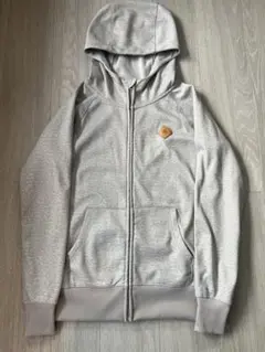 BURTON DRYRIDE パーカー Sサイズ