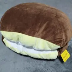 Item thumbnail for item dc5cc7ac-2275-445d-b4f4-fee5fc6cf1a0