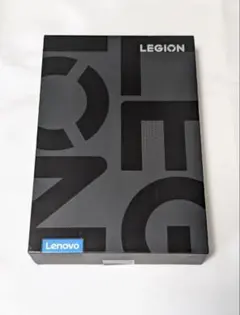 Lenovo LEGION y700 2022