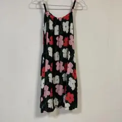 Item thumbnail for item 81c8b336-060e-45d2-b713-300a32552c58
