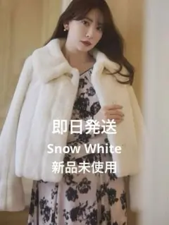 Item thumbnail for item 134d7d38-a30a-4cdf-b56e-34933afd142b