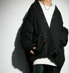 Item thumbnail for item 65638f94-c463-48eb-998a-fbe941b466cc