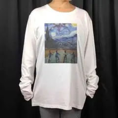 Item thumbnail for item 4ebe5767-7932-4120-98c1-e6582b044c05