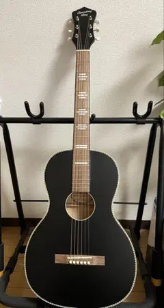 【ちょいキズ】 Recording　King　　エレアコ 楽天市場】recording kingの通販