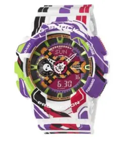 Item thumbnail for item 565e8286-6dce-400d-adde-a4543f73b285