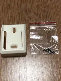 照明器具用リモコンホルダーのみ