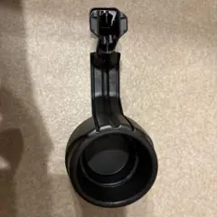 Combi ジョイントリップ　ドリンクホルダー