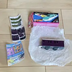 Item thumbnail for item a1c5e027-2f4c-48c4-b13f-73e18bb240db