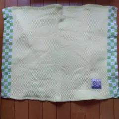 マット初期（MISter Donut）64.5cm　　レトロ