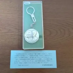 Item thumbnail for item 849779a5-d972-4c3f-a28c-8574fc67c197