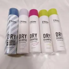 Item thumbnail for item 4b82ea7e-a5ac-4ede-997b-8d3760e94c52