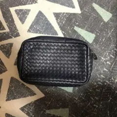 ボッテガヴェネタ クラッチバッグ