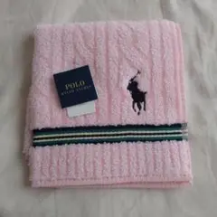 Item thumbnail for item 90a66441-e43c-4df3-8eb8-77c4e4072ffa