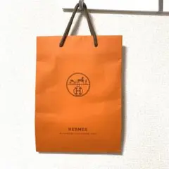 エルメス ショッパー