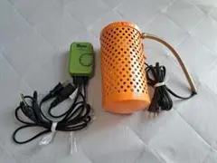 Item thumbnail for item 6b0bdcdd-9e59-407a-b5f7-2a78c785d7b9