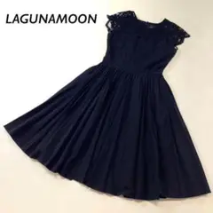 Item thumbnail for item 34f6413e-cc20-4a9c-95e9-73c108f8457b