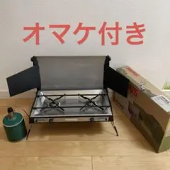 2025年最新】プリムス・トゥピケの人気アイテム - メルカリ