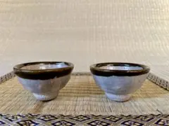 2025年最新】濱田晋作の人気アイテム - メルカリ