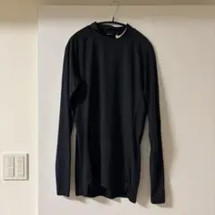 NIKE アンダーシャツ　2枚
