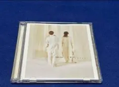 KinKi Kids/高純度romance 〈初回盤Ｂ　CD＋Blu-ray〉