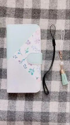 sense3 SHV45 SH02M sense3lite SH-RM12