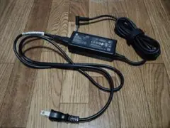 HP純正 45W ACアダプター TPN-CA15