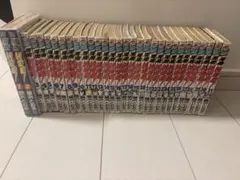 湘南純愛組全巻セット①〜31 GTO 鬼塚