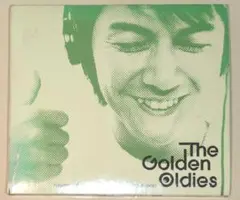 福山雅治　The Golden Oldies　福山エンジニアリング