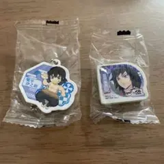 くら寿司　鬼滅の刃