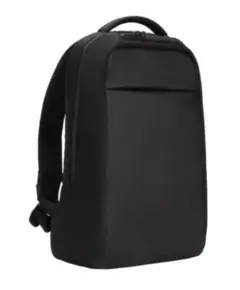 ICON Lite Triple Pack / 22L -Black-