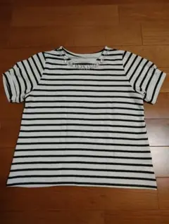 グラマラスガーデントップス