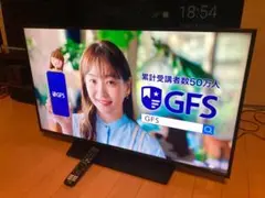 2025年最新】jx850の人気アイテム - メルカリ