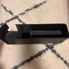 Item thumbnail for item ad121bf5-6064-44dd-9f22-d6d90e042059