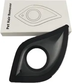 Item thumbnail for item 9c8481e5-69f4-48ba-a794-eae1968e16aa