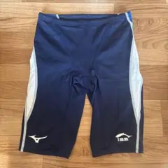 Item thumbnail for item a4bedc02-35e8-410a-bb7d-4fa7d35ad8f0