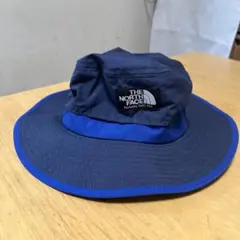 Item thumbnail for item bb83da30-a458-4112-8b19-537e14367e34