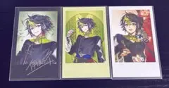 伊波ライ チェキ まとめ売り