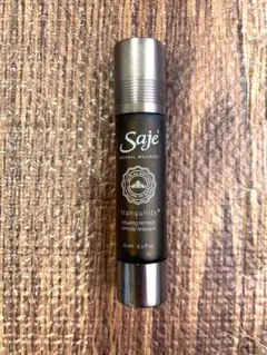 新品・未開封　Saje セージ カナダ　recovery mode 新品・未開封 Saje セージ カナダ recovery mode Spring Sale