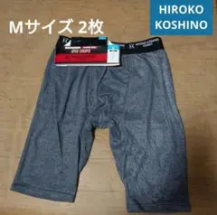 Item thumbnail for item 6ebd34bf-9520-4952-bbb2-d984153afb52