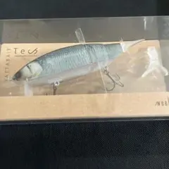 ヤタベイトテック　2個セット ヤタベイトテック2個セット